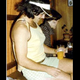 Image for article titled "Hey, It Was The Seventies": Mark Cuban Narrates A Gallery Of His Debaucherous College Rugby Years